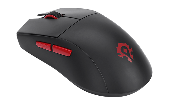 Z590